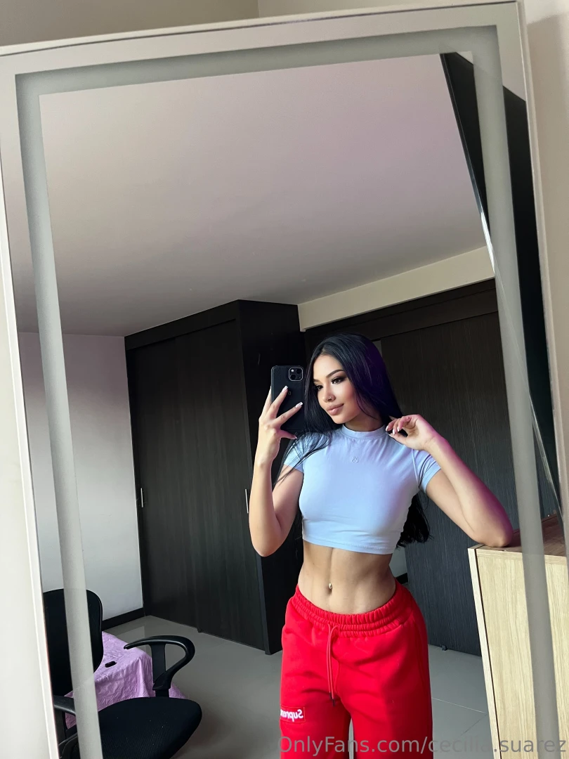 Sometimes the sweet ones hit the hardest 