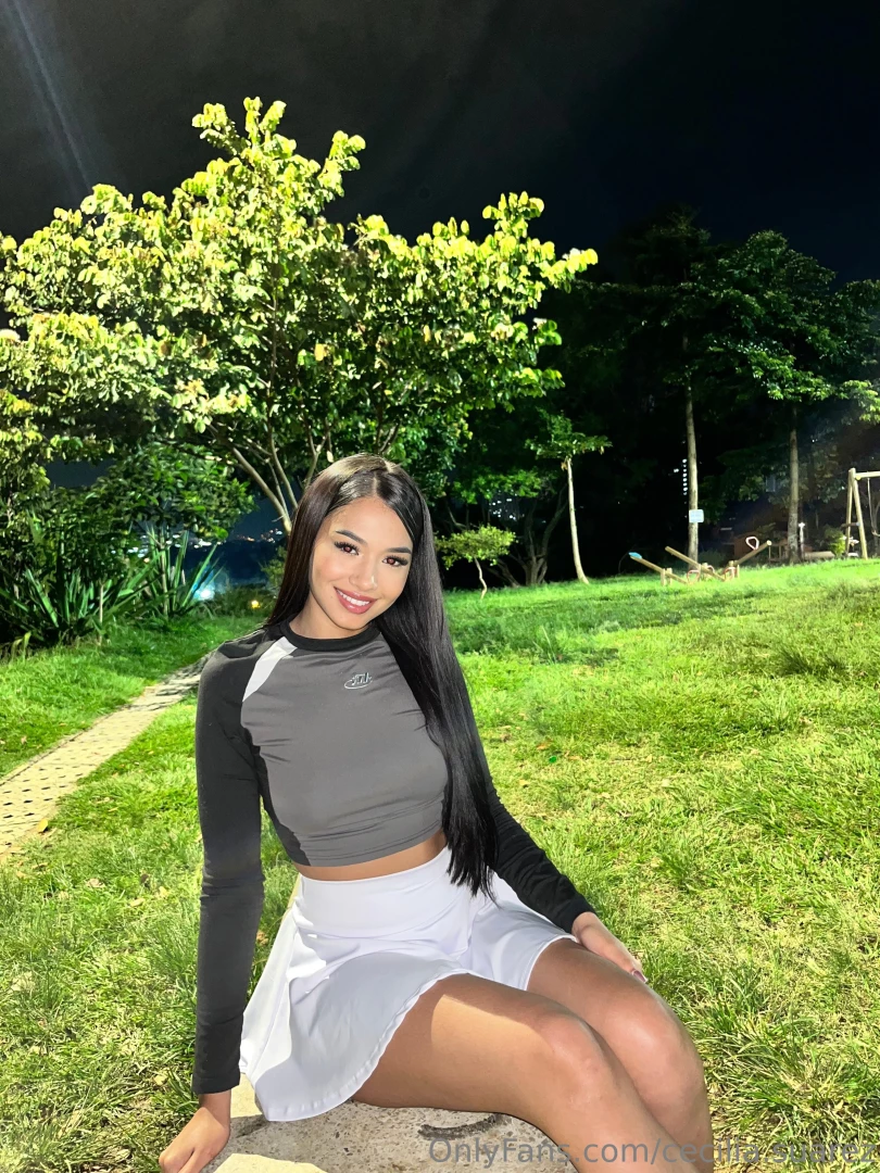 I m a limited edition part 2 