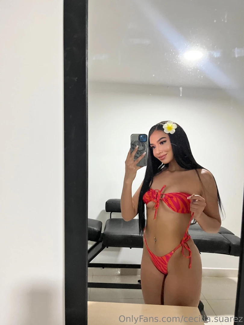 Dream big work hard stay focused 