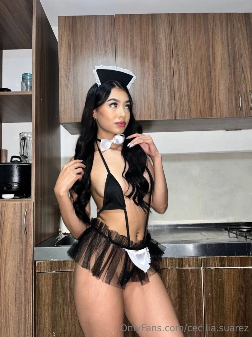 Glow up and show up part 3 