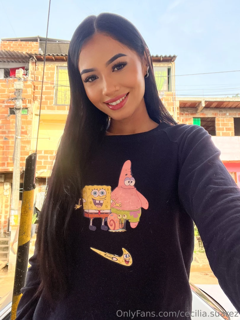 Life s too short to wear boring clothes part 12 