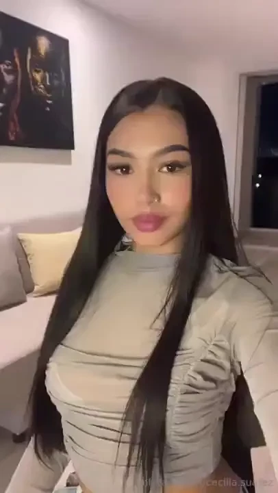 Bloom with grace part 1 