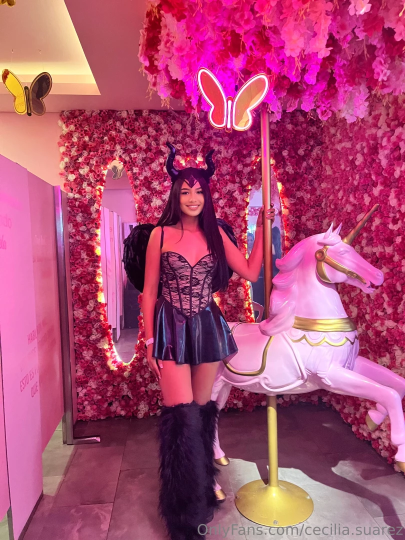 Made just for you part 1 