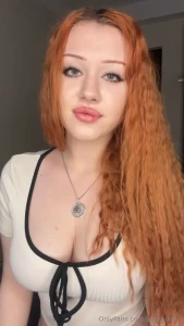 Stay still don t blink just feel me the way i want you to