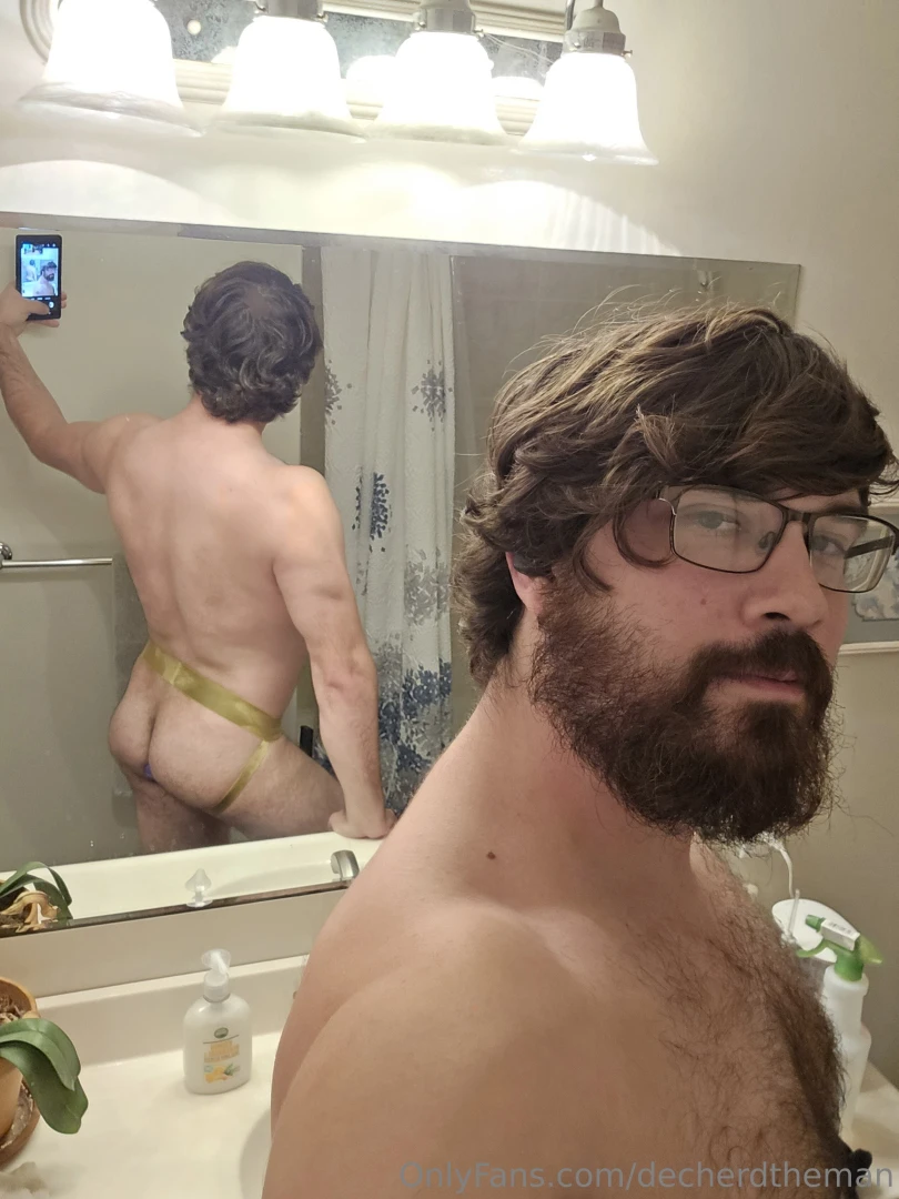 Ive been so burnt out from work and im general thanks for still 