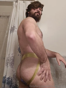 Ive been so burnt out from work and im general thanks for still part 1