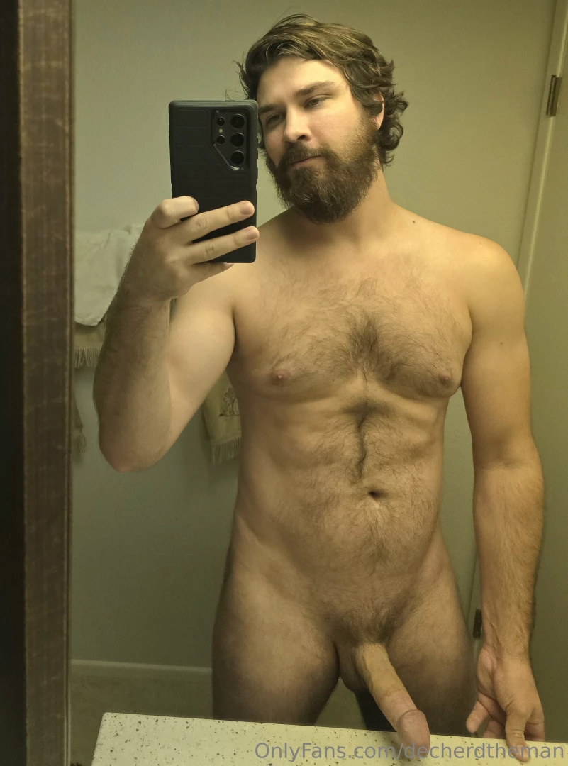 Who wants to be filled with holiday cheer 