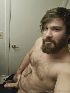 Hope youre all having a happy weekend