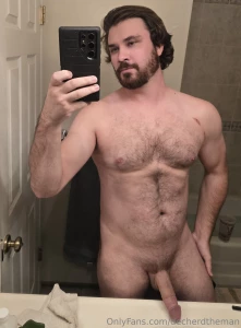 Holy shit i feel beefy thanks for the love and support part 3