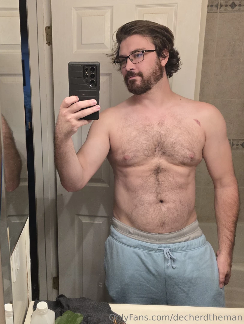 Holy shit i feel beefy thanks for the love and support part 1 