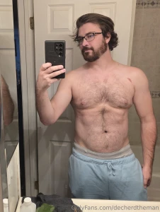 Holy shit i feel beefy thanks for the love and support part 1