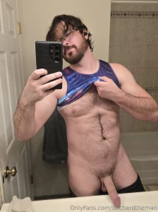 Hey wednesday 1 29 i think im going to do a stream starting 5 pm pst i