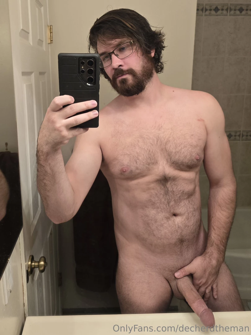 Happy valentines day its been hard to get motivated sorry for being 