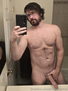 Happy valentines day its been hard to get motivated sorry for being