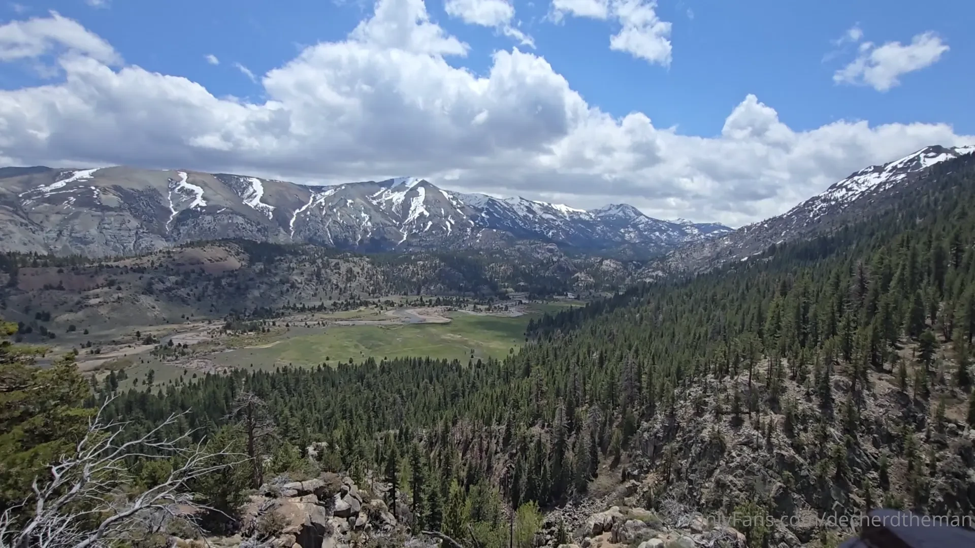 Went out on a non-sexy adventure this weekend it was amazing but 