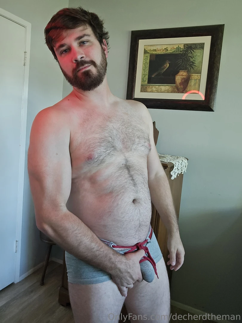 On top of getting some pretty bad news i didnt have the privacy to do part 5 