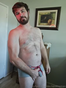 On top of getting some pretty bad news i didnt have the privacy to do part 5