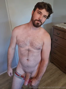 On top of getting some pretty bad news i didnt have the privacy to do part 1