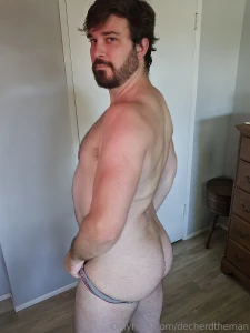 On top of getting some pretty bad news i didnt have the privacy to do