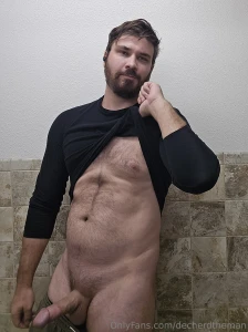 Looking forward to filming sunday