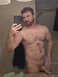 You know the rules new bathroom new nude