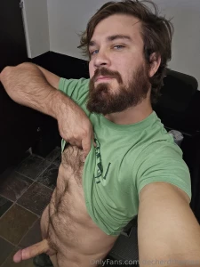 As an american ive been demoralized in regards to recent events it