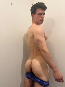 Happy monday part 2777