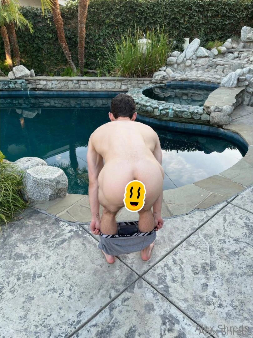 Did you miss my ass part 16 