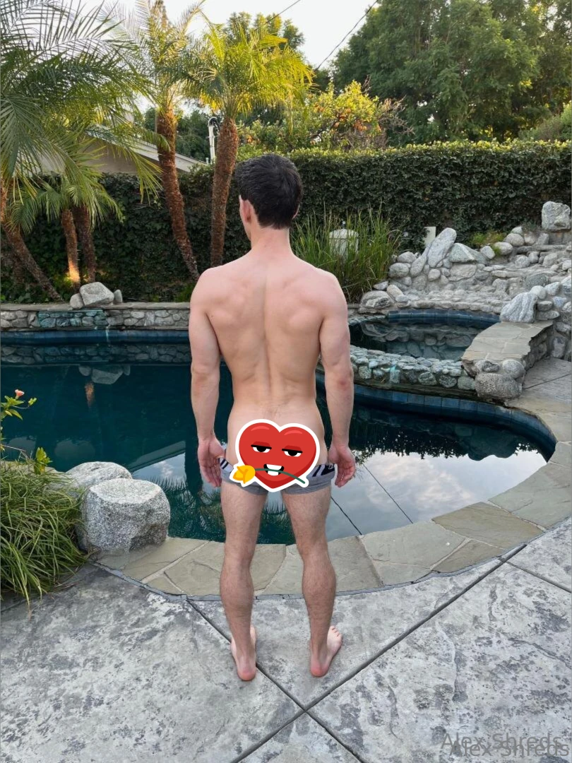 Did you miss my ass part 17 