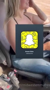 My xxx snapchat is 100 for a lifetime add i post daily life naked