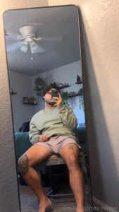 2 posts back to back won t hurt