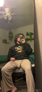 I know i keep saying that i ll come back i really hope i do thank you