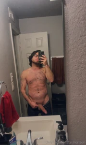 Goodmorning currently in the process of moving so be ready for new