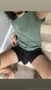 I m excited for new content at the new apartment someone pay my rent part 1