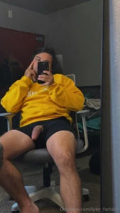 Come sit in daddy s lap