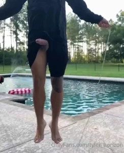 Y all wanted it so here ya go