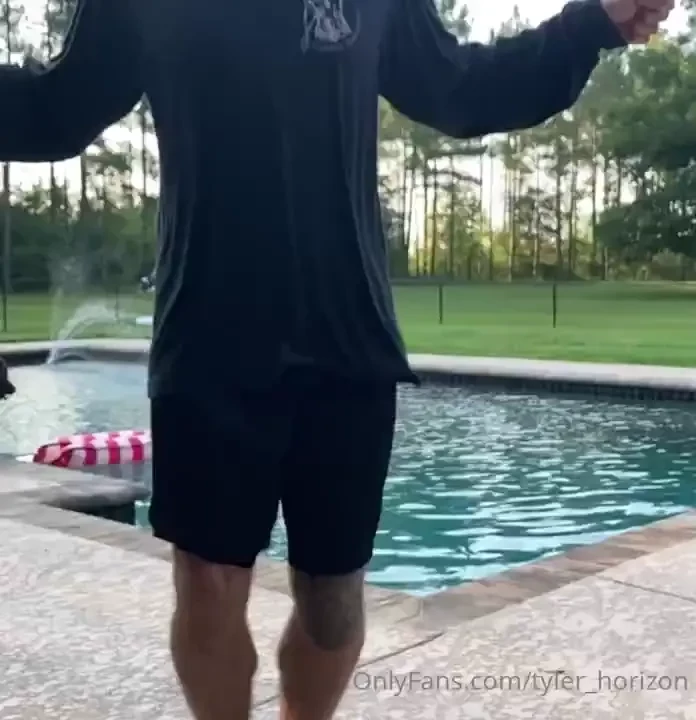 Should i post an uncensored version 