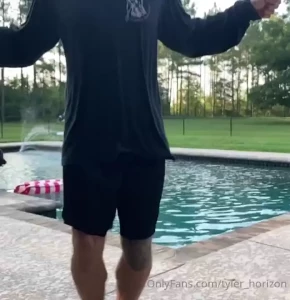 Should i post an uncensored version