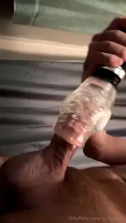 I m really enjoying this new toy 