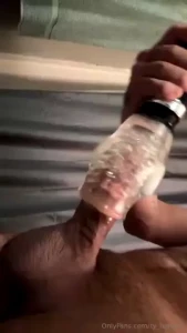 I m really enjoying this new toy