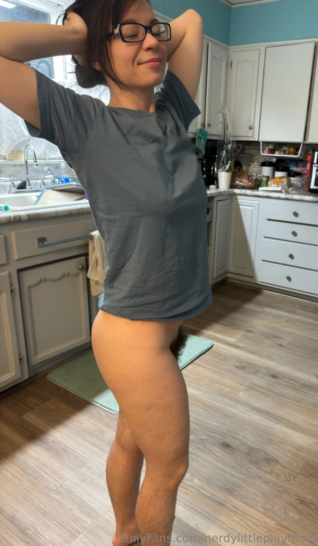 I m not what you would call a regular wearer of pants when i m doing 