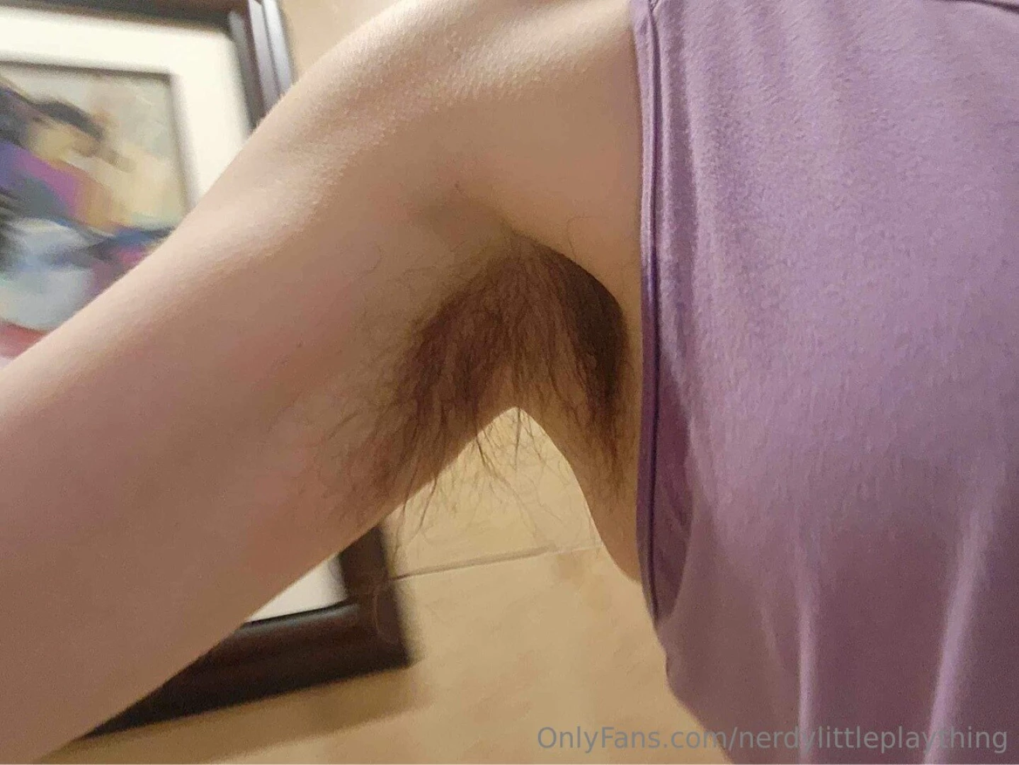 Hitting the gym and working up a good sweat part 1 