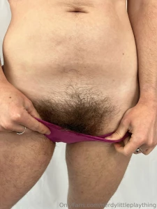 Took these right after a long workout got so sweaty my natural scent part 7