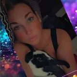 brittbritt5206