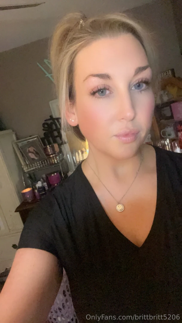 Https onlyfans com ref 303144555 
