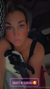 Brittbritt5206 part 5