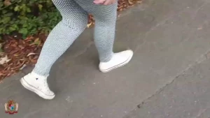 Confessions of a foot addict 2 i ve been sniffing your smelly worn