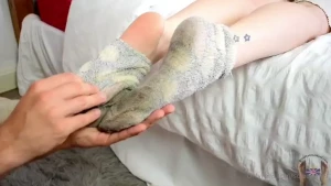 This is what you ve been waiting for right recorded 3 hours ago one of