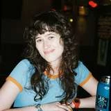 tamarrubin