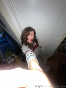 But sir is live buy my special on any of these platforms and send me a